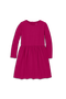  Raspberry