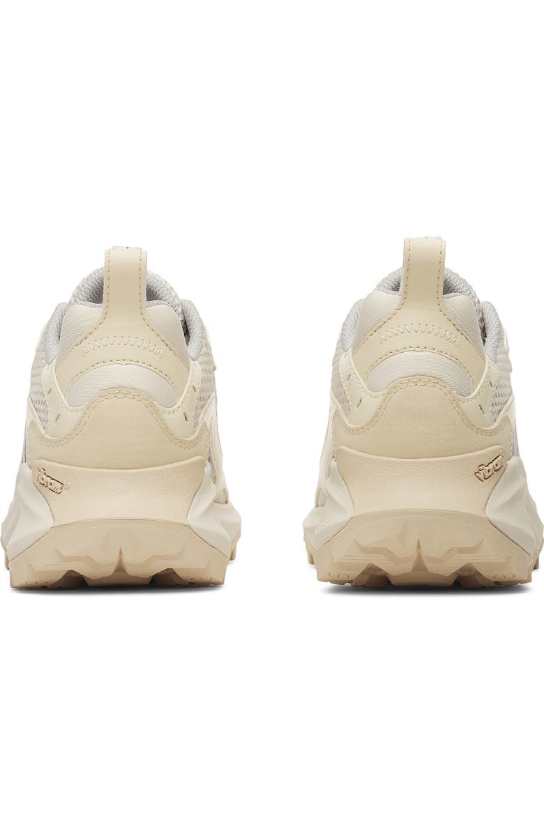 Merrell Moab Speed 2 Vent 2K SE Sneaker, Alternate, color,