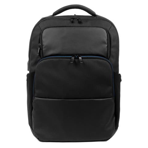 Tanka Martin Business Laptop Backpack