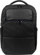 J World Tanka Martin Business Laptop Backpack