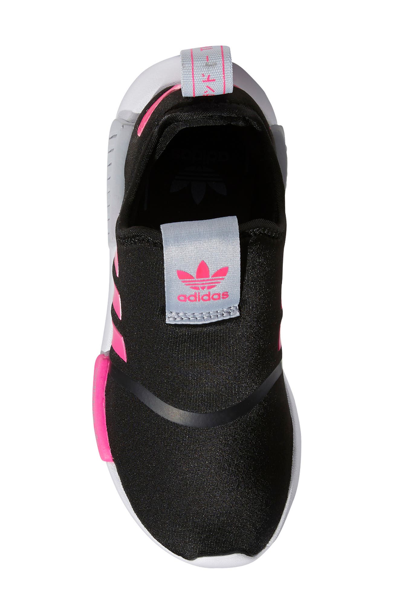 adidas NMD 360 Sneaker, Alternate, color, 