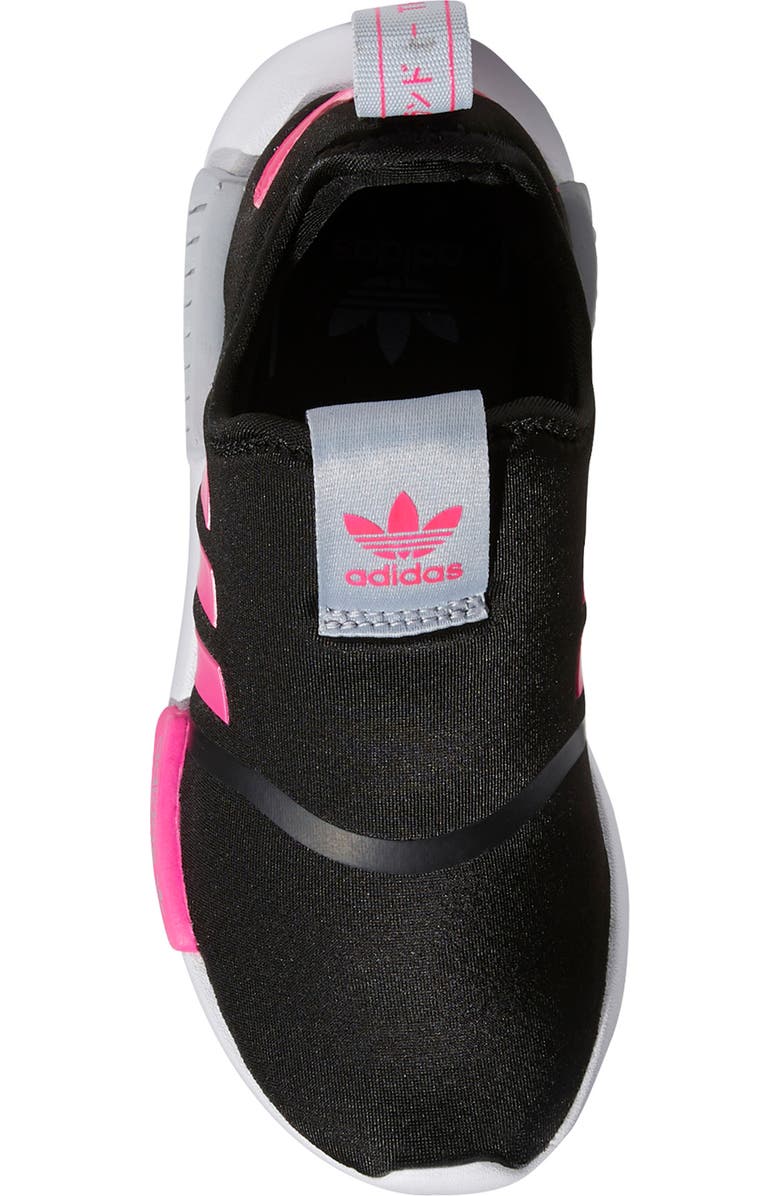 adidas NMD 360 Sneaker, Alternate, color,