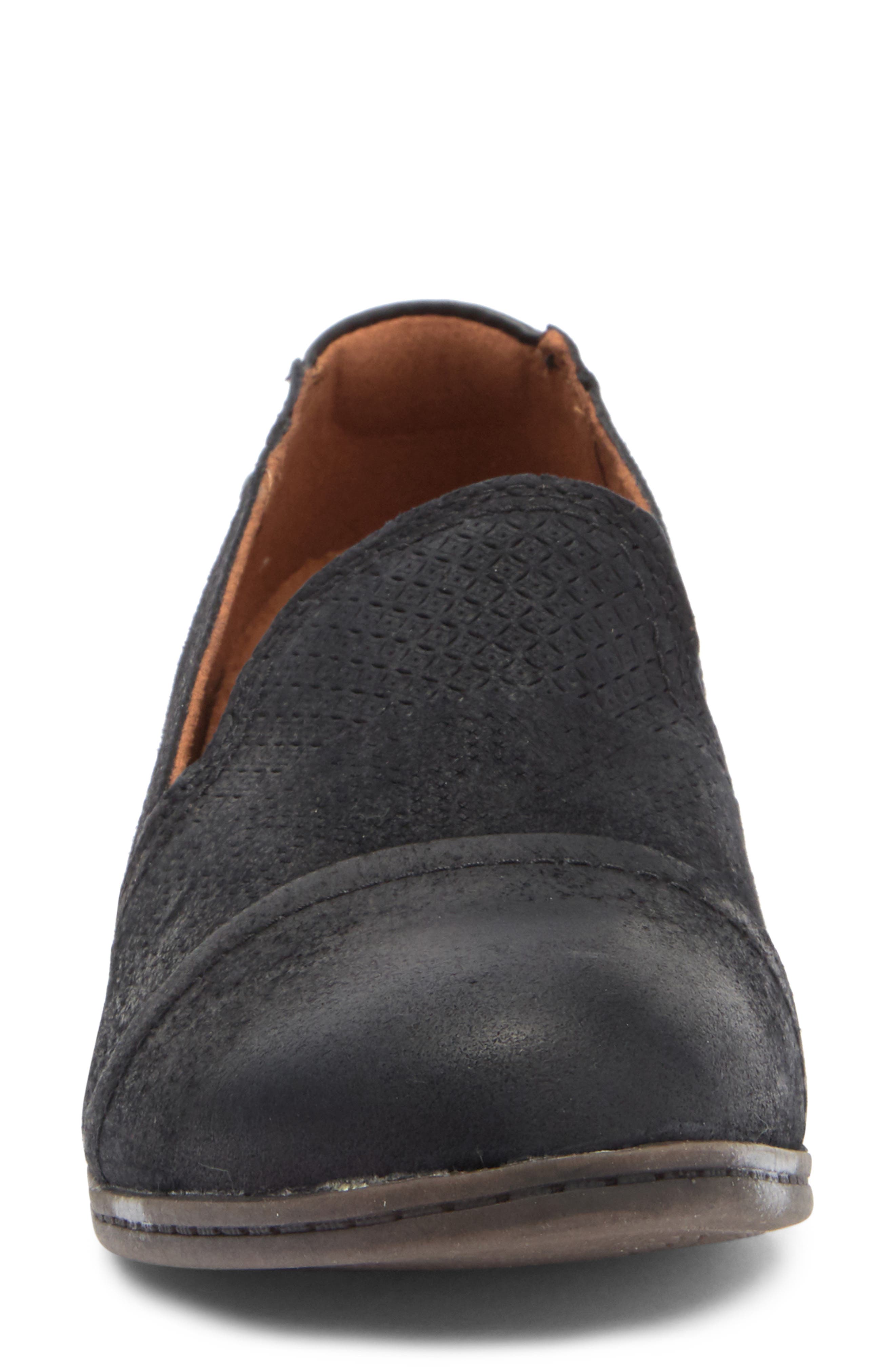 Rockport Cobb Hill Crosbie Loafer, Alternate, color, 