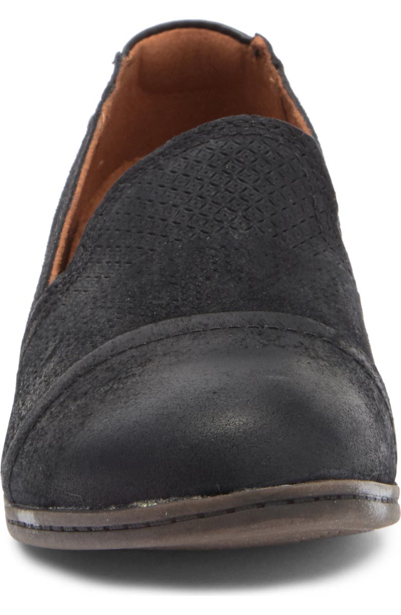 Rockport Cobb Hill Crosbie Loafer, Alternate, color,