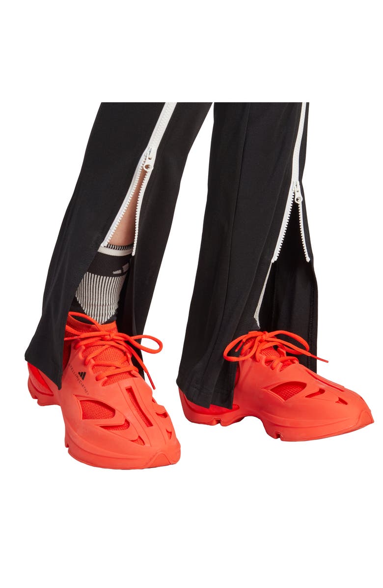 adidas by Stella McCartney TrueCasuals Sportswear Pants, Alternate, color,