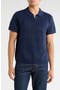  Navy Mix