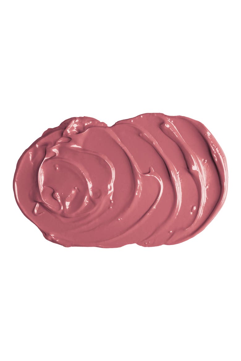 Nude for Summer Lip Kit, Alternate, color, NO COLOR