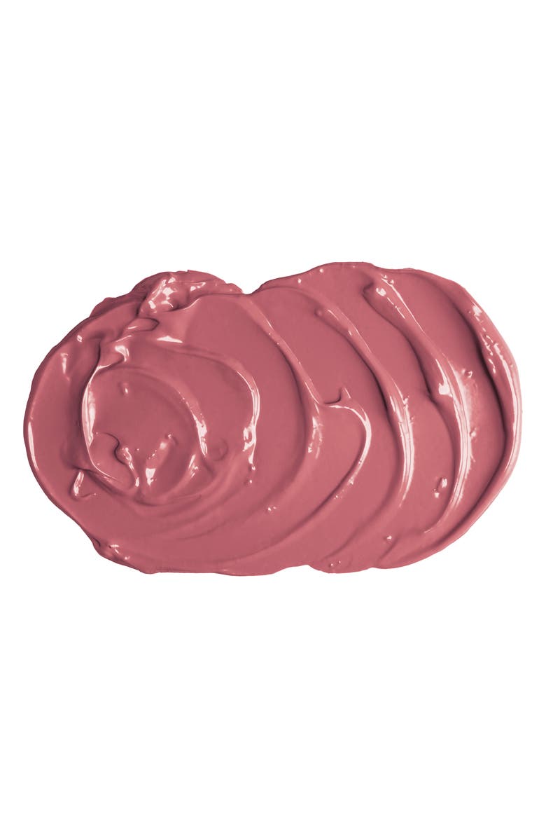 bareMinerals<sup>®</sup> Nude for Summer Lip Kit, Alternate, color, 