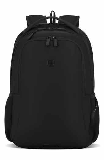 3573 Laptop Backpack
