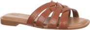 NORDSTROM RACK Camille Sandal