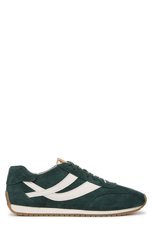 Vince Oasis Runner Sneaker