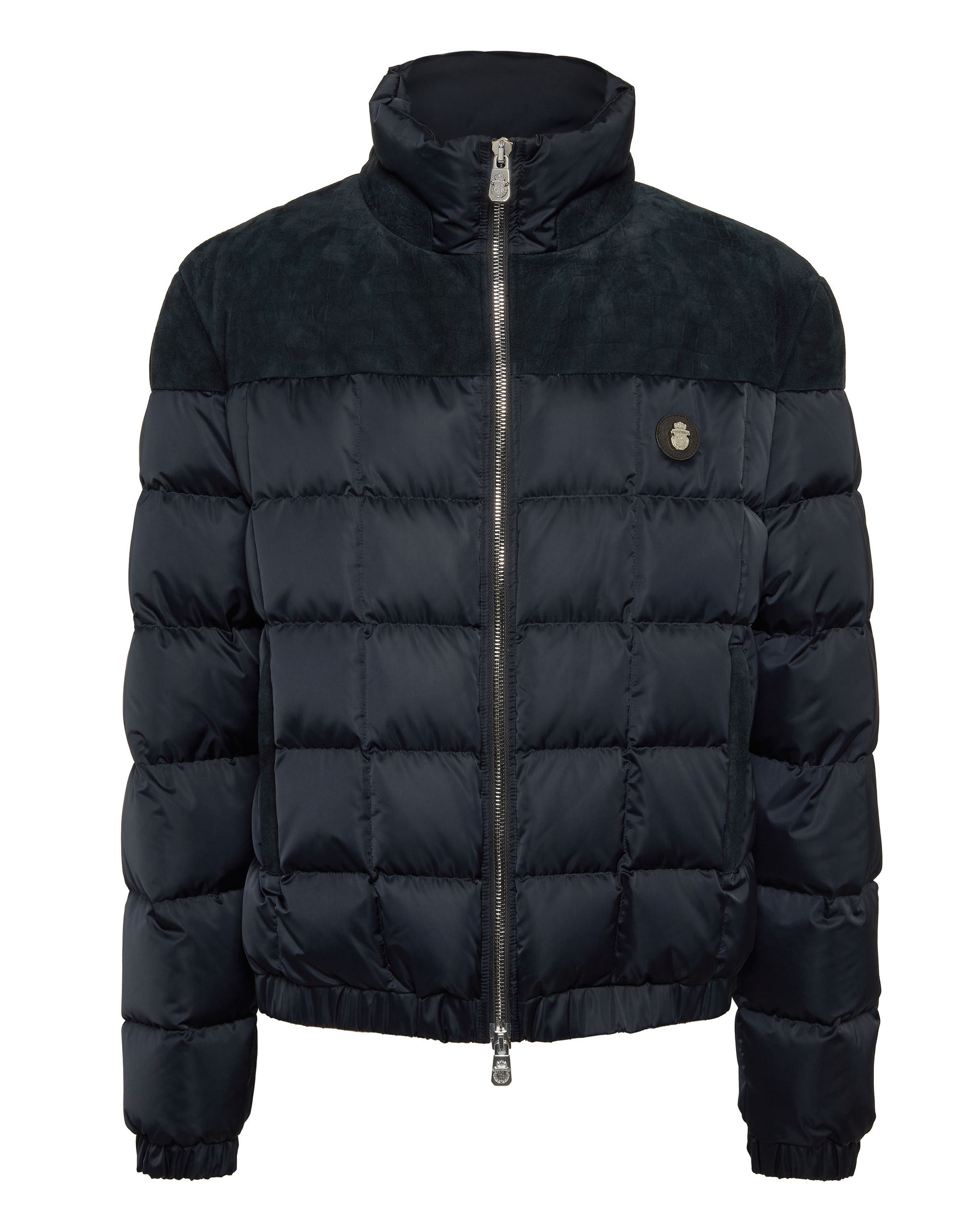 selected navy