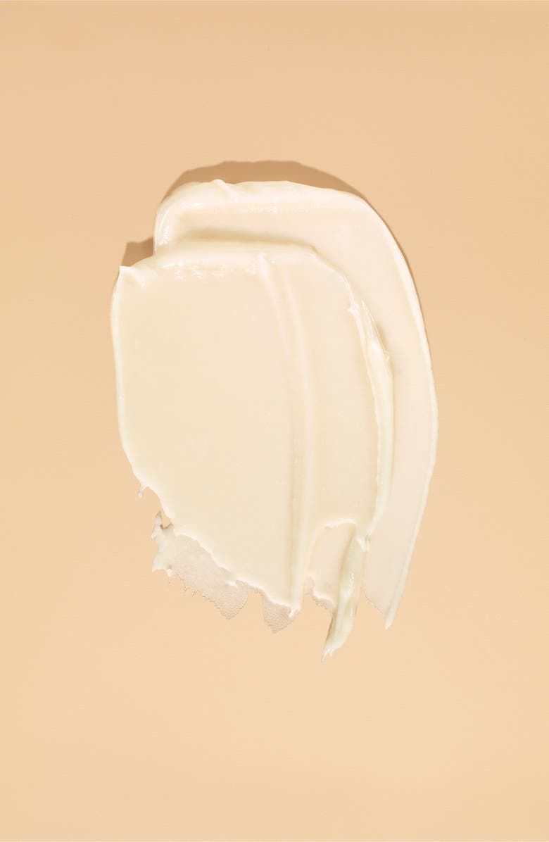 Ustawi Green Tea Matte Finish Moisturizer, Alternate, color, 