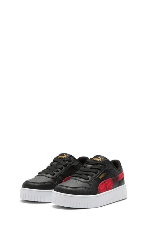 Carina 2.0 Ballet Beauty Sneaker (Women)