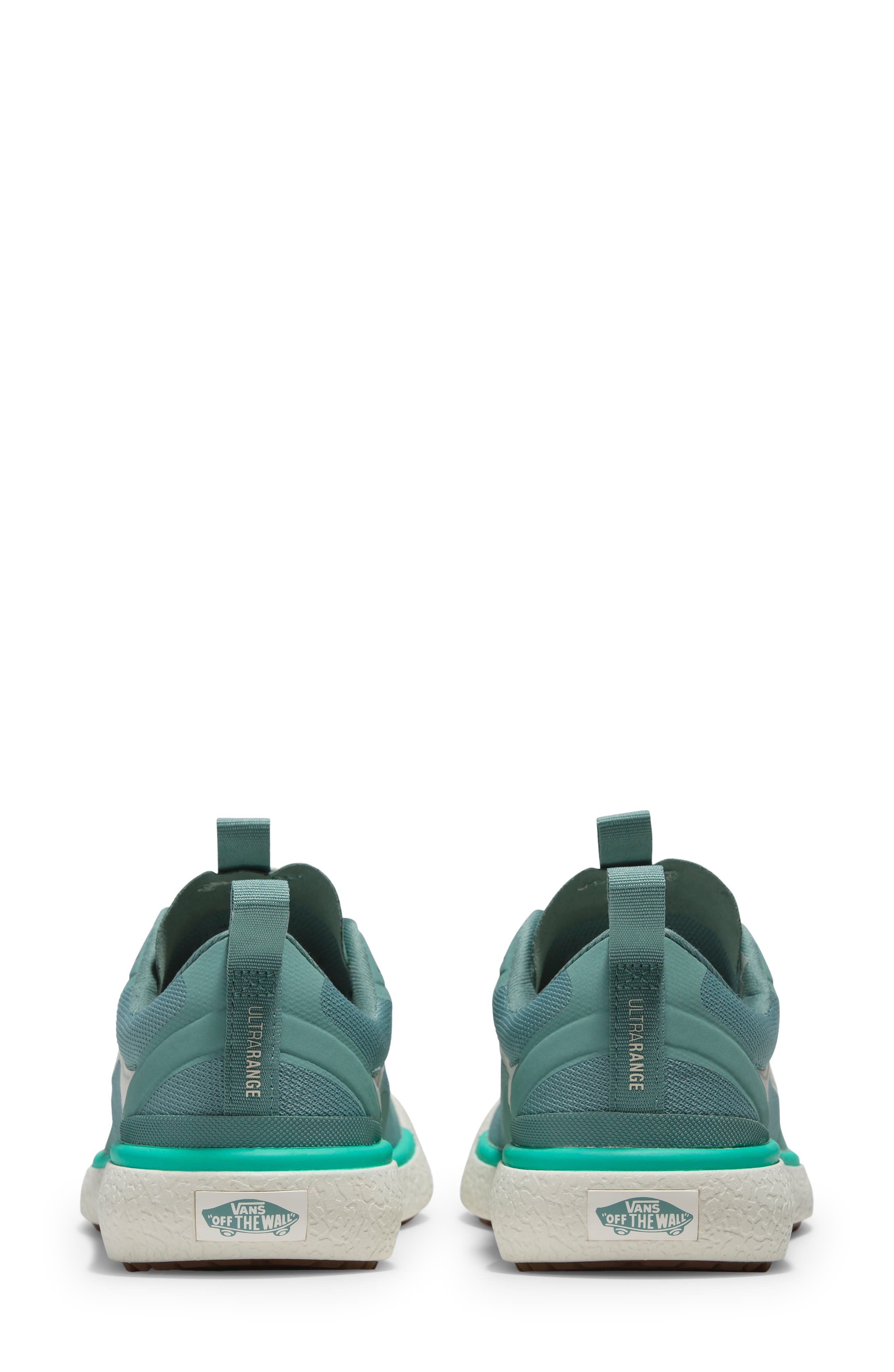 Vans UltraRange EXO Sneaker, Alternate, color, 