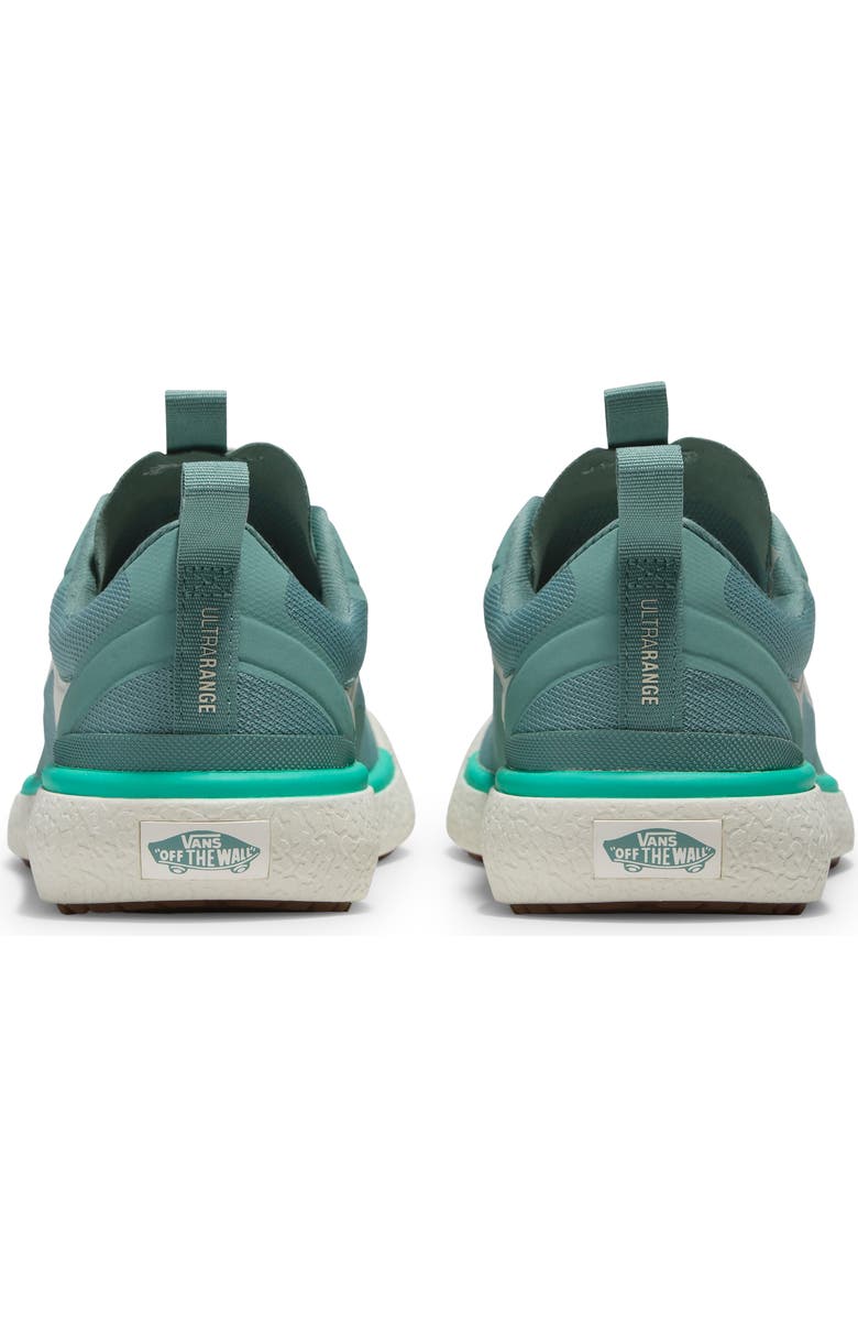 Vans UltraRange EXO Sneaker, Alternate, color,
