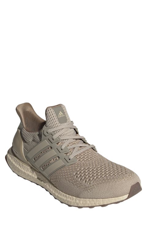 Shop Beige Adidas Online | Nordstrom