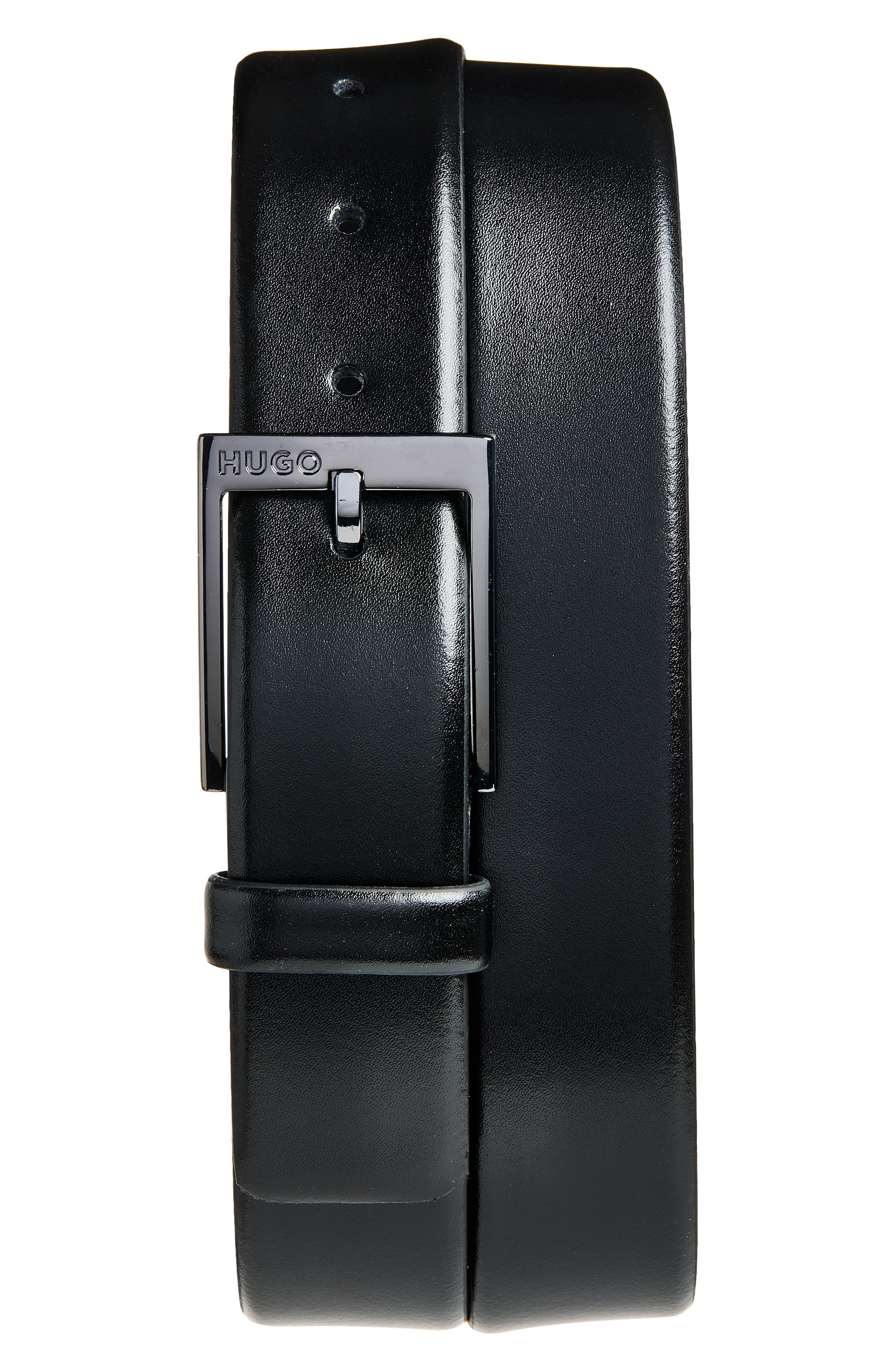 Garney Belt