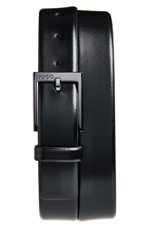 Garney Belt