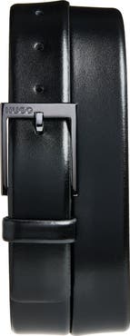 BOSS Garney Belt