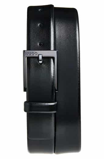 Garney Belt