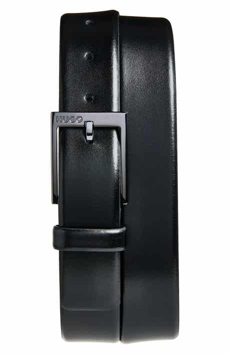 Garney Belt