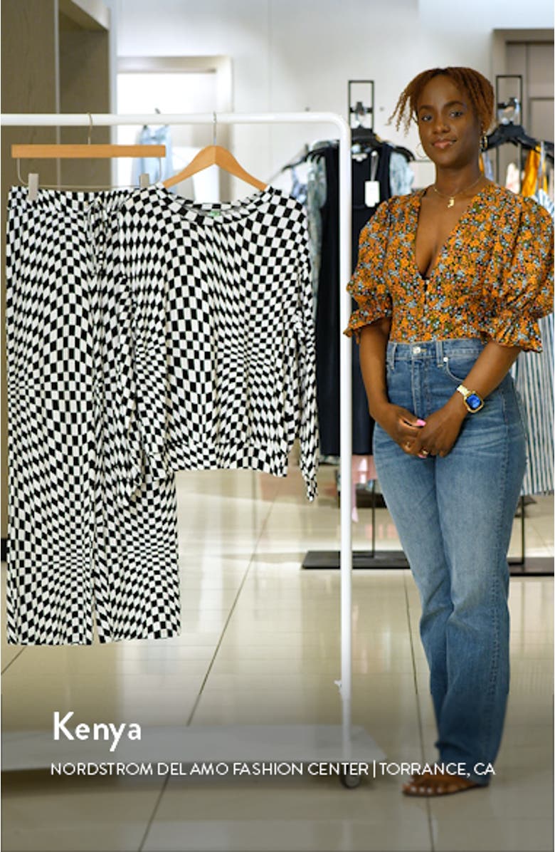 Play It Cool Pajamas, sales video thumbnail