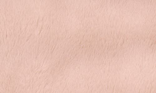 Nordstrom Rack Bubble Faux Fux Throw Blanket