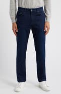 Mavi Jeans Zach Straight Leg Jeans