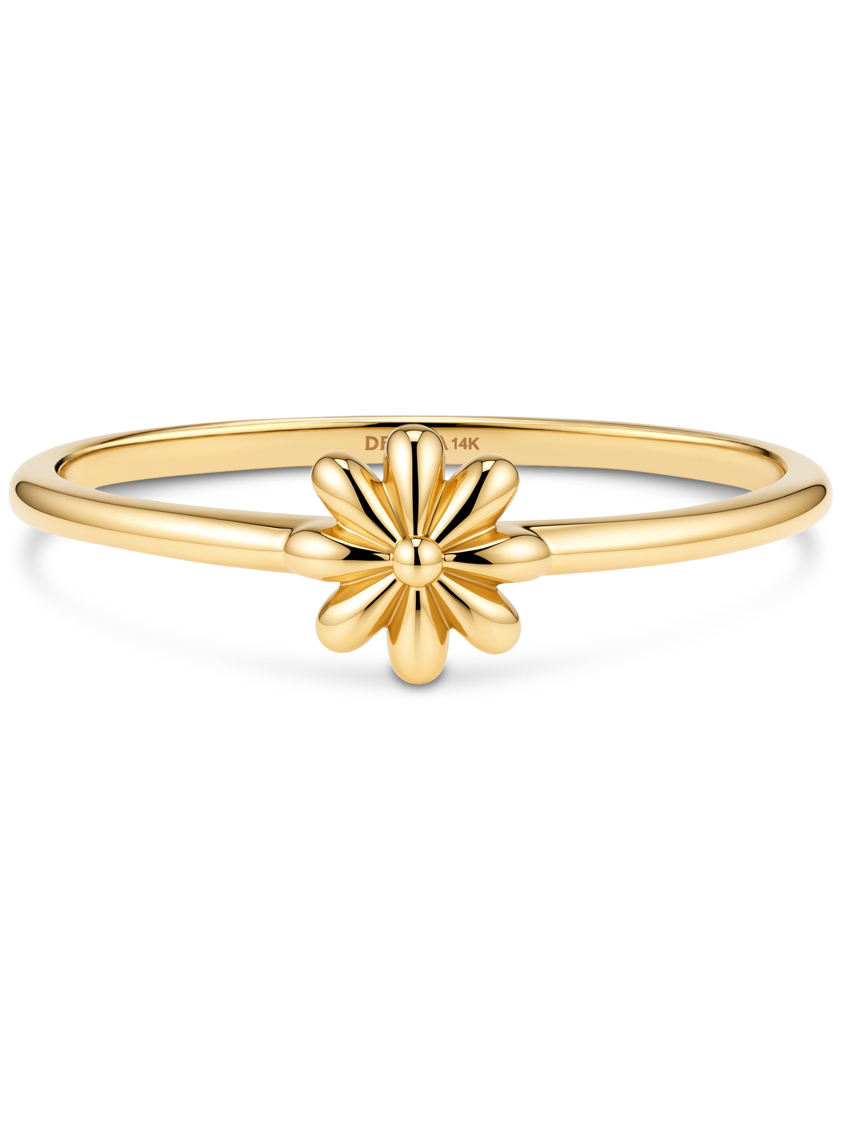 selected Gold