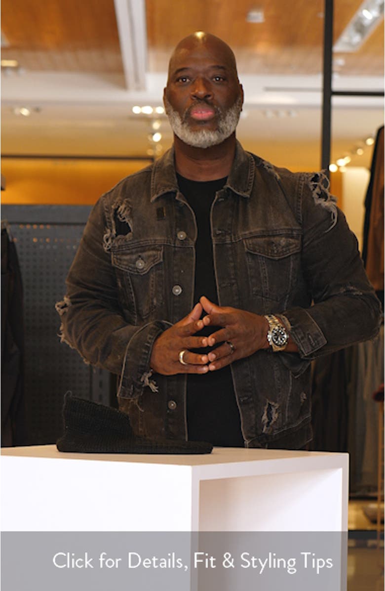 Waffle Gripper Slippers, sales video thumbnail