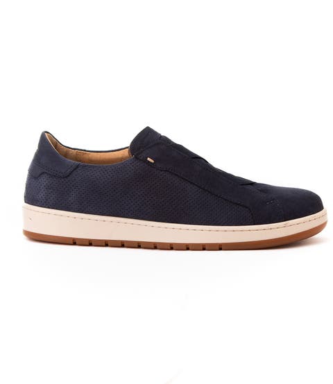 Men’s Hartfort Sneaker