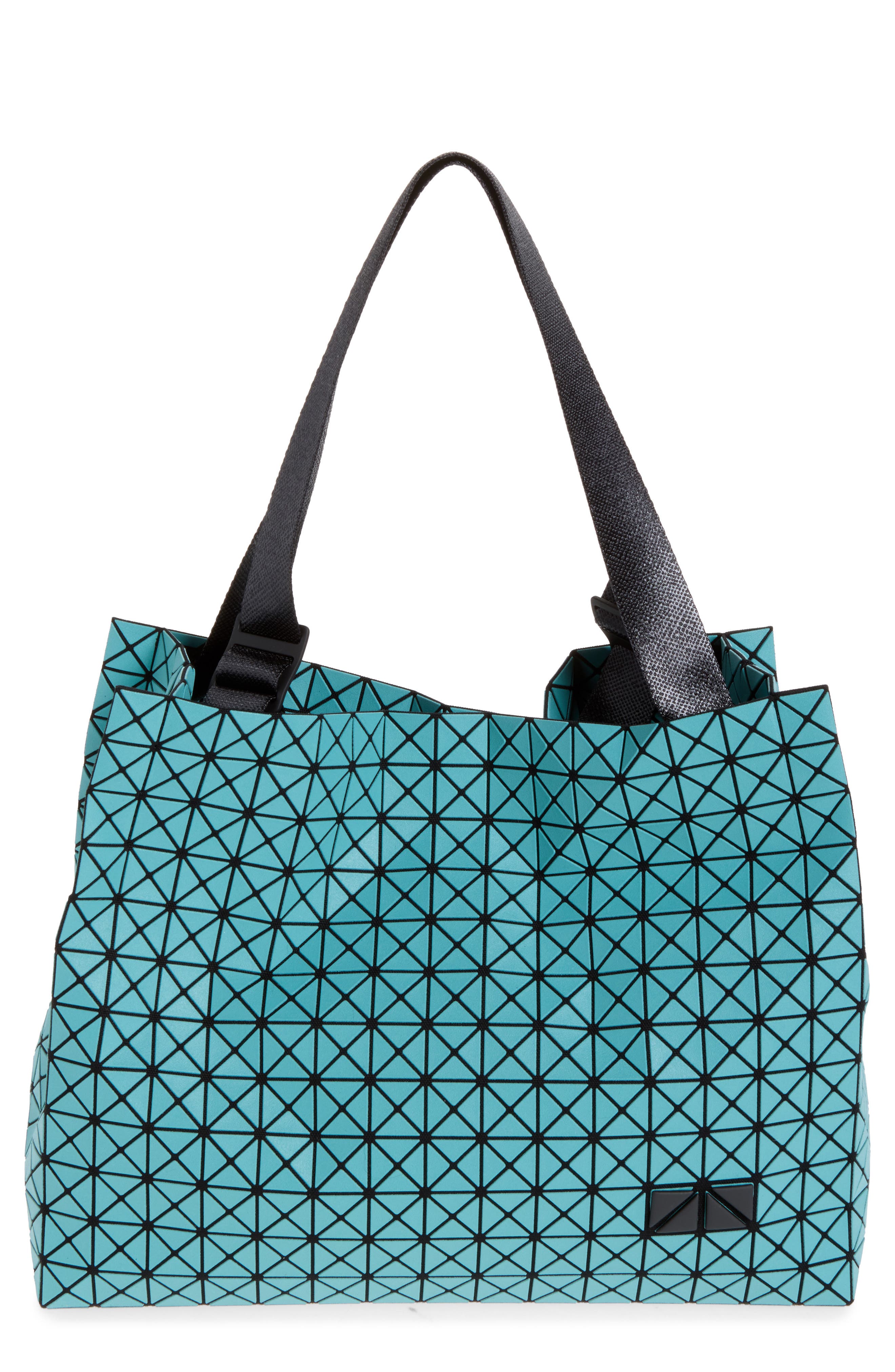 PEACOCK BLUE