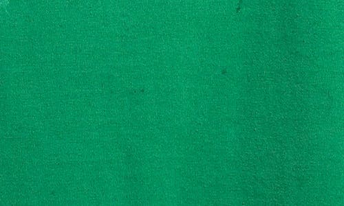 Elwood Vintage Windsor Tee In Green