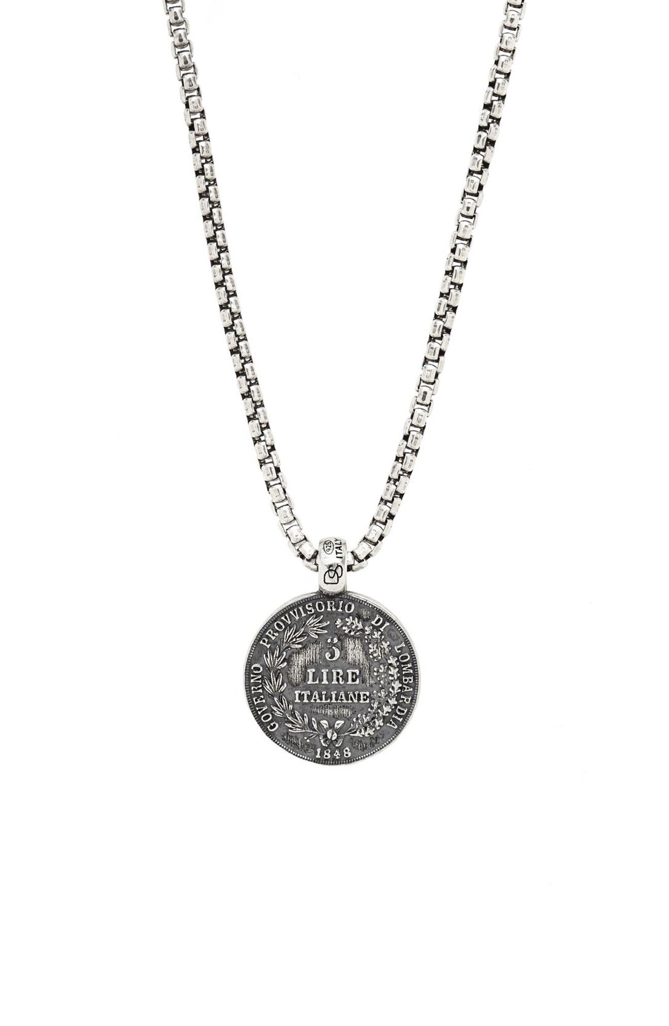 selected SILVER