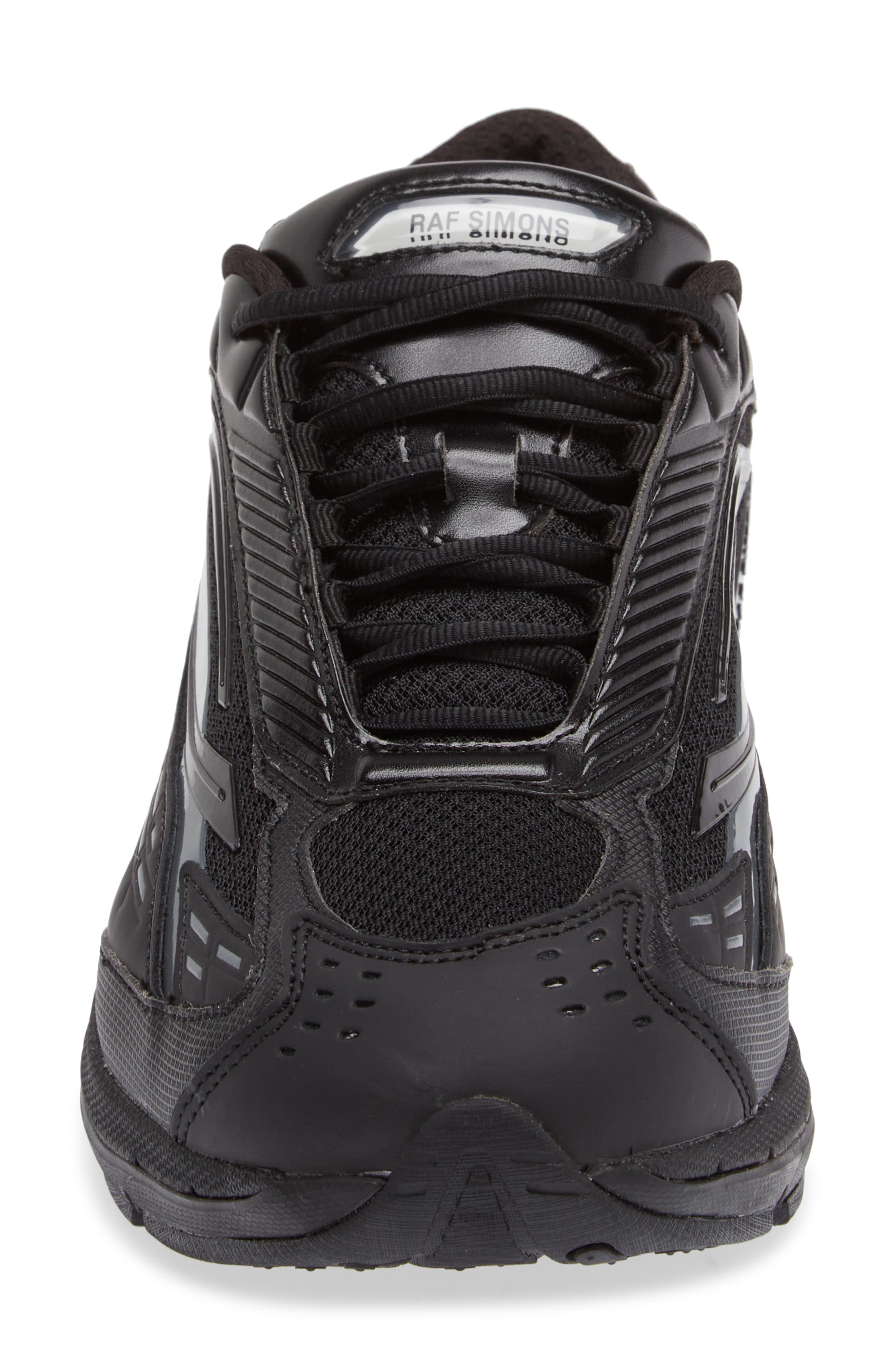 Raf Simons Runner Ultrasceptre Sneaker, Alternate, color, 