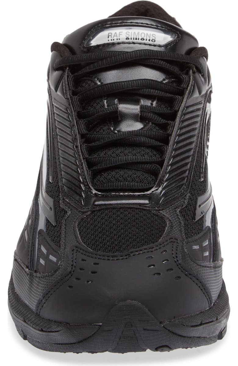 Raf Simons Runner Ultrasceptre Sneaker, Alternate, color,