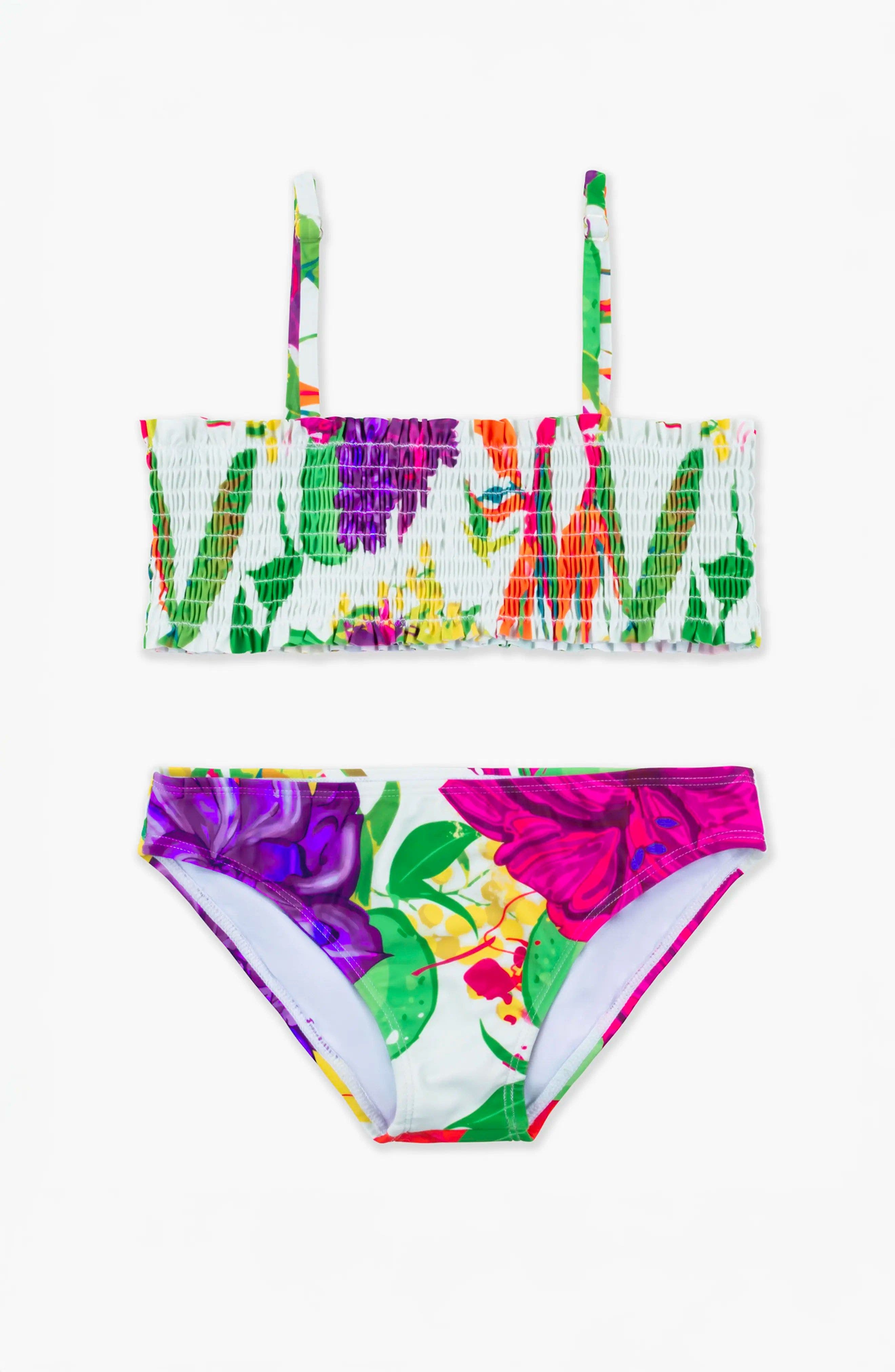 selected PURPLE MULTICOLOR