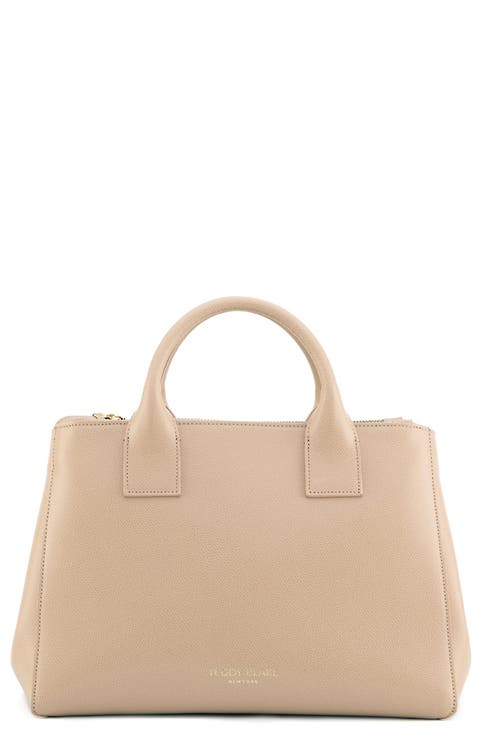 Bella Palmellato 12"