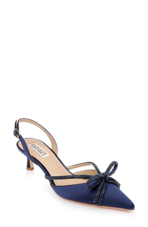 Shop Blue Badgley Mischka Collection Online | Nordstrom Shop Blue Badgley Mischka Collection Online | Nordstrom