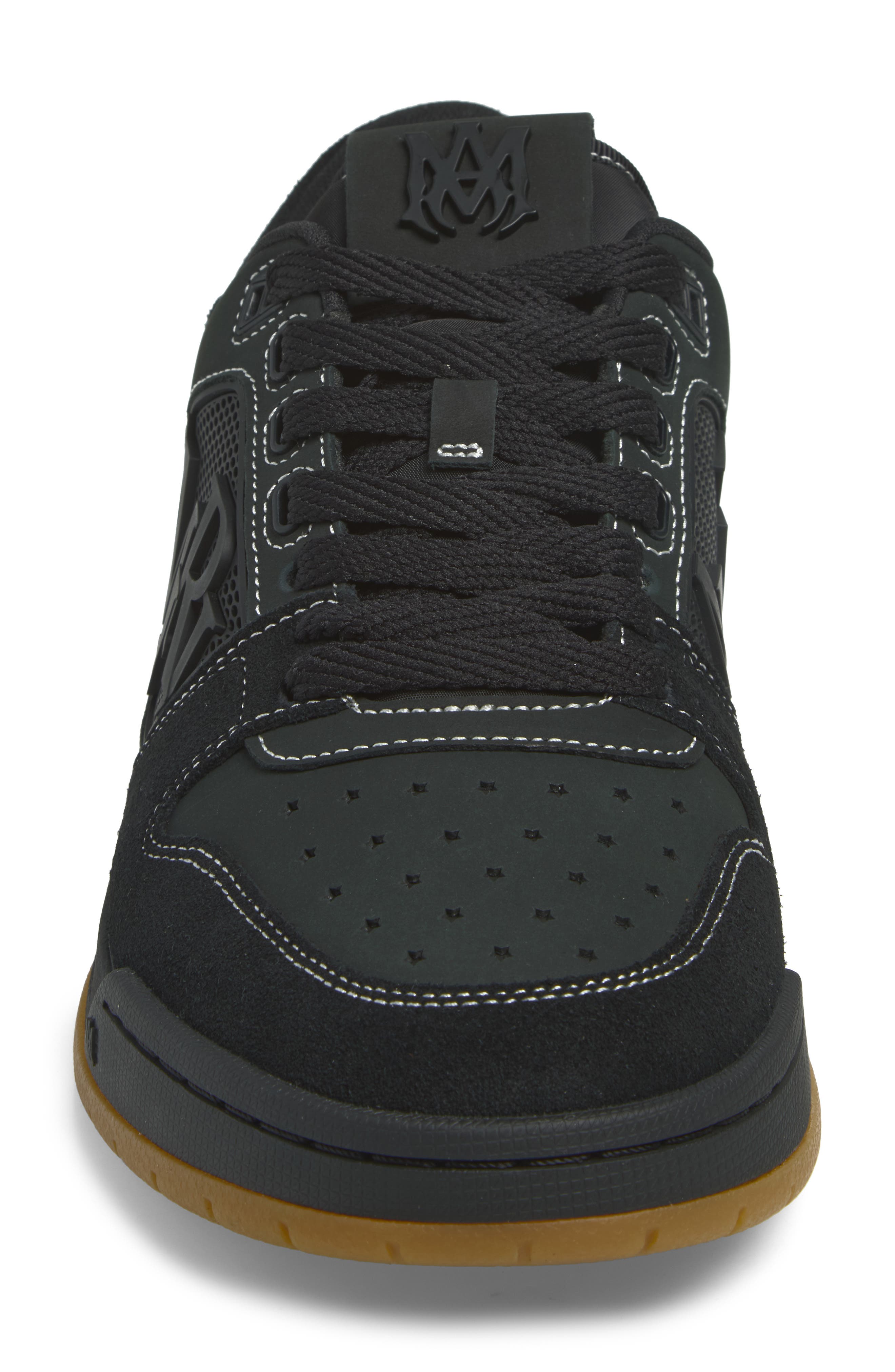 AMIRI Classic Low Top Sneaker (Men) | Nordstrom