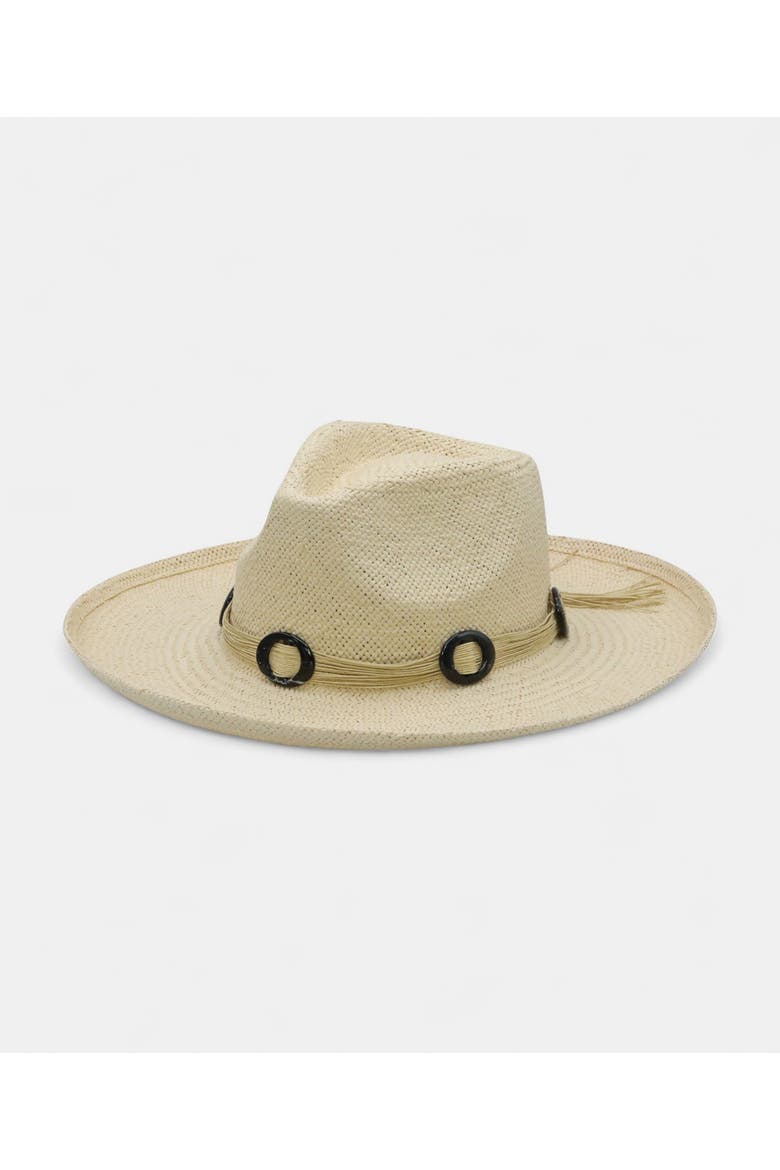 Angela Straw hat, Main, color, NATURAL