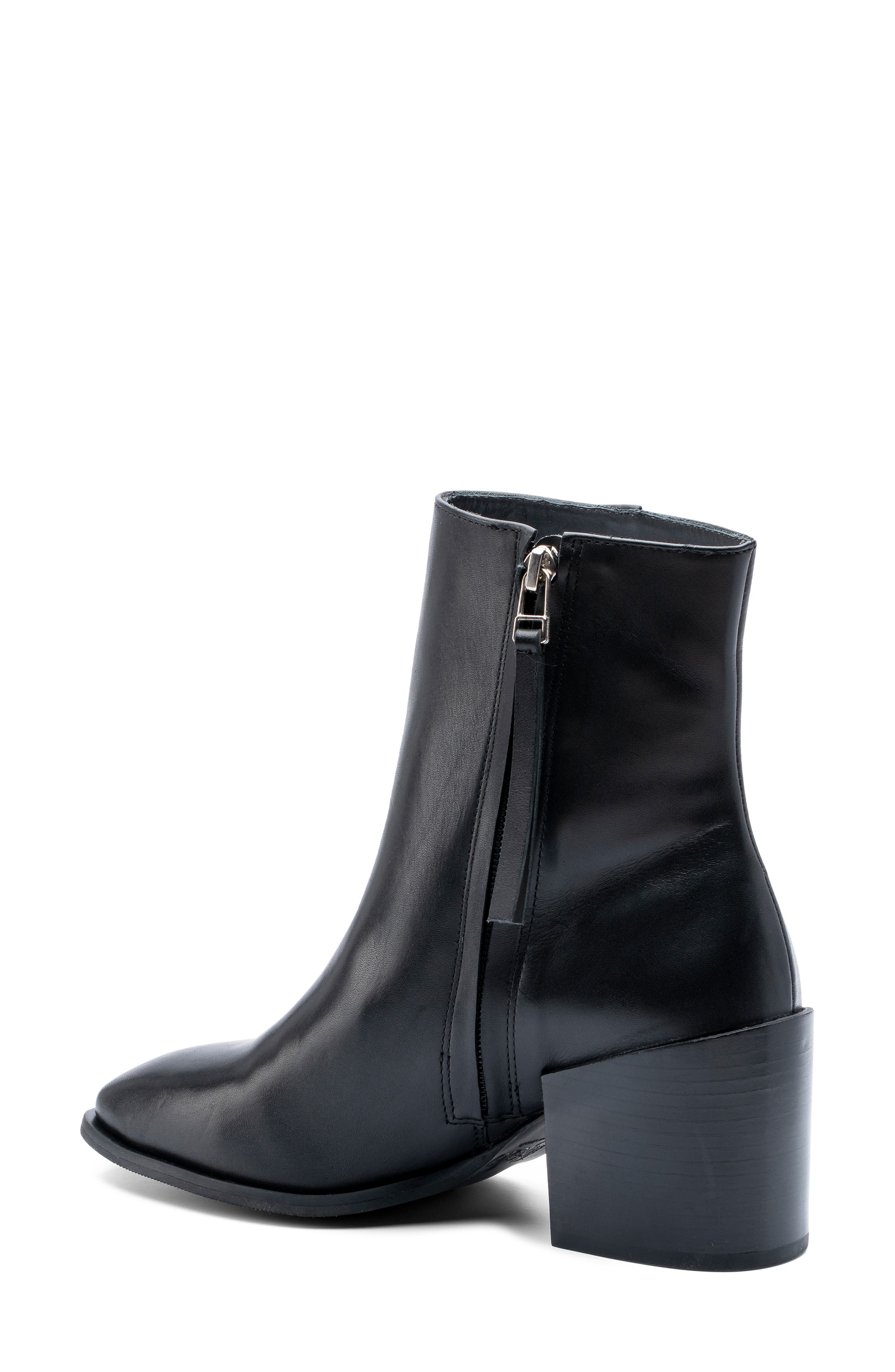 ALI MACGRAW Rhoda Bootie, Alternate, color, 