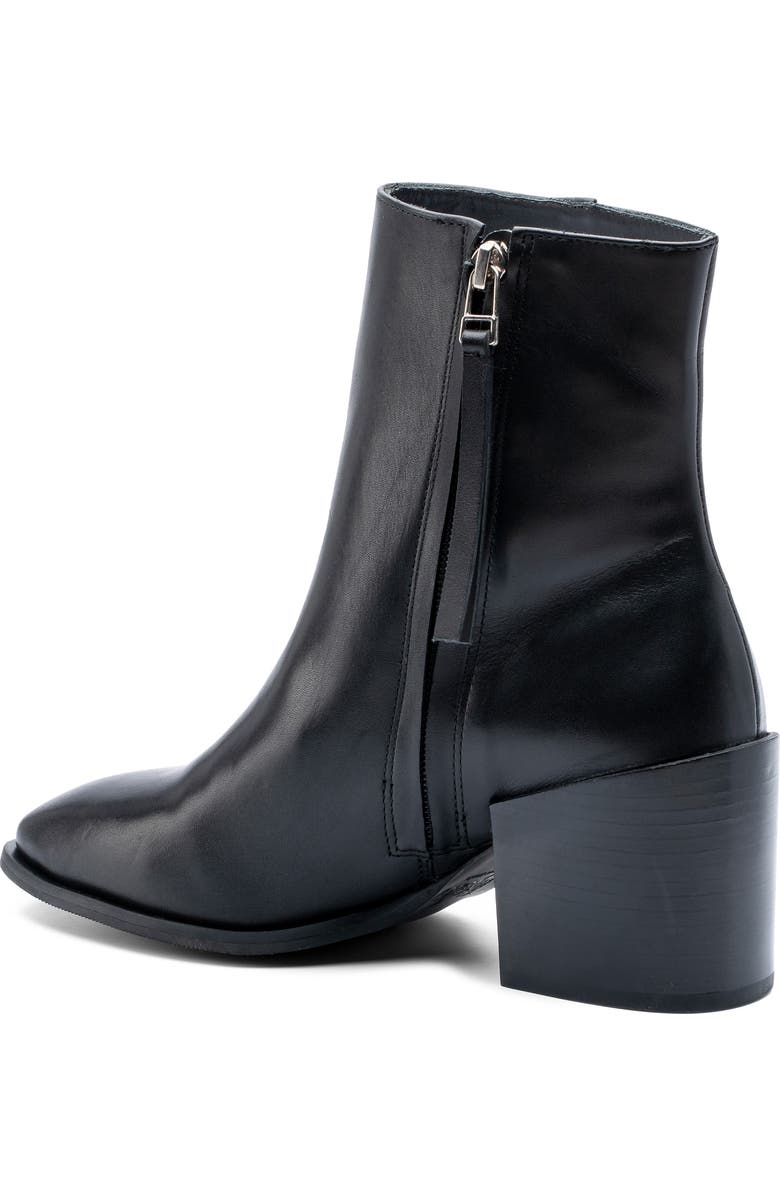 ALI MACGRAW Rhoda Bootie, Alternate, color,
