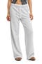  Soft Grey Marle