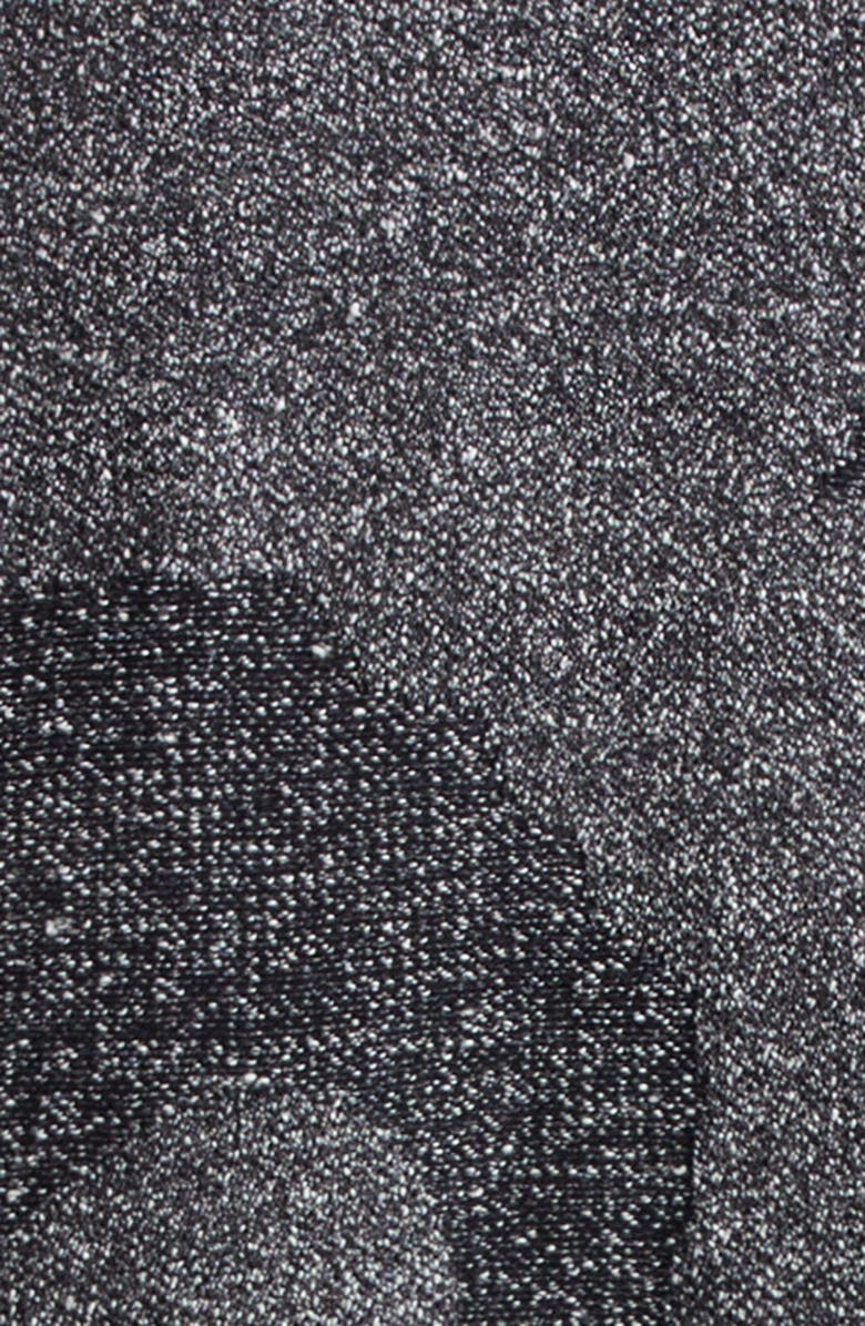 Marimekko Suloinen Unikko Floral Sweater, Alternate, color,