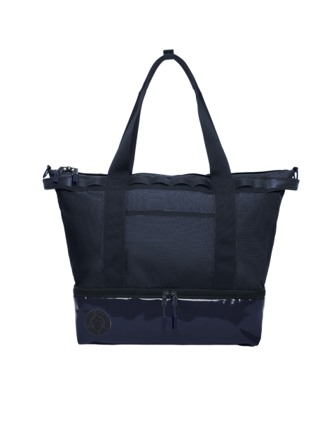 Weekender 34L