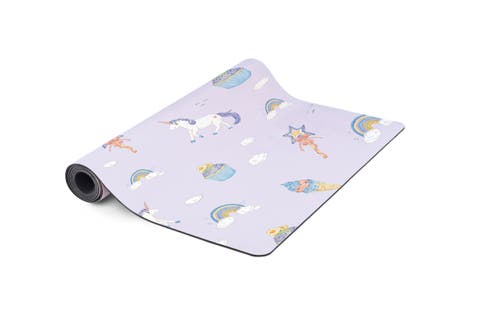 Kids Yoga Mat