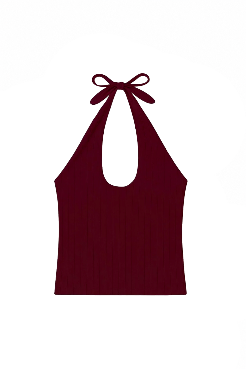 Merlot
