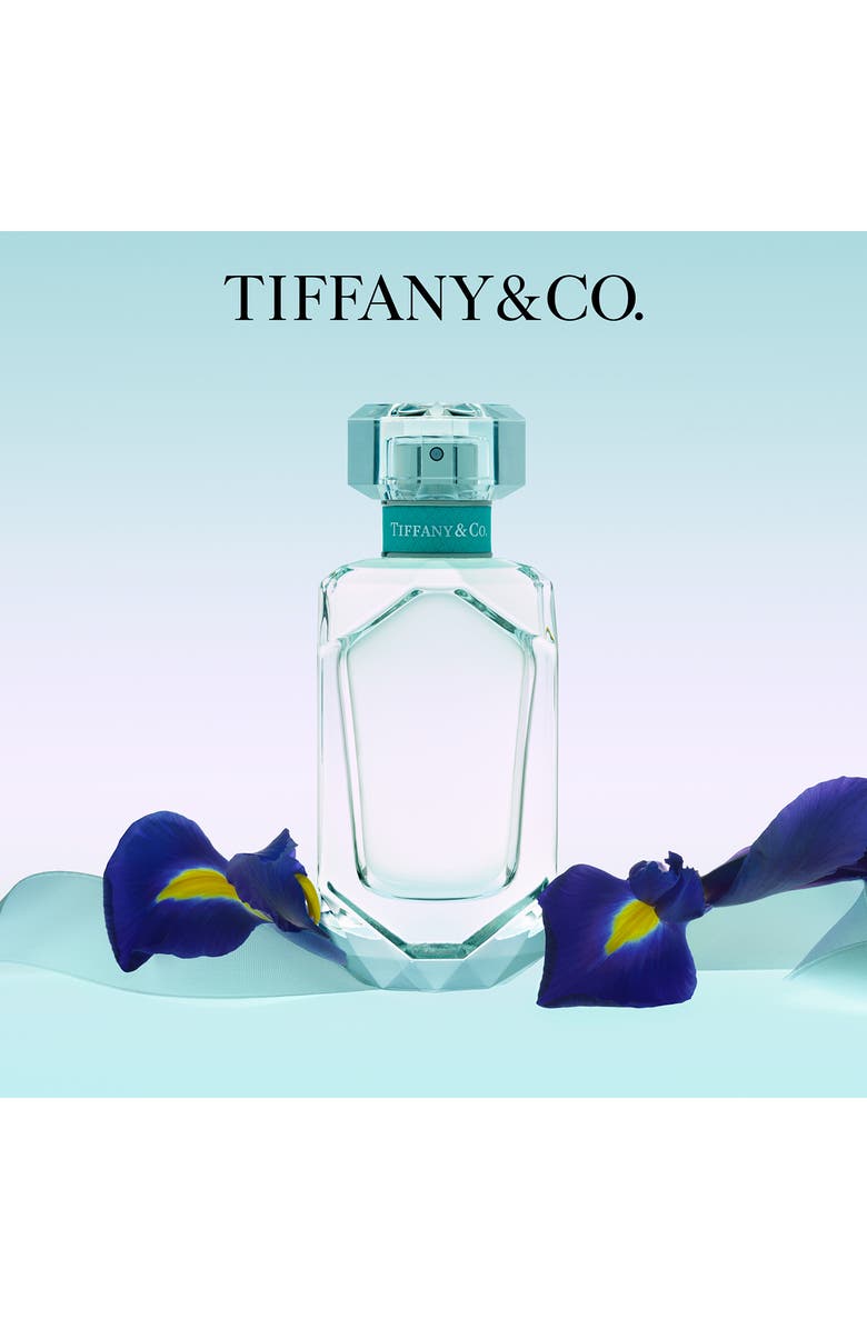 Tiffany & Co. Eau de Parfum Gift Set $205 Value, Alternate, color, 
